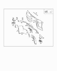 1646201878-FOOTREST ASSY