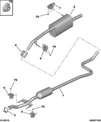 1610462880-PIPEEXHAUSTCTR
