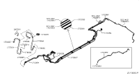 173392FL0A-PIPE-BREATHER
