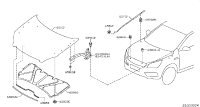 F51002FLMA-HOOD