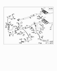 2701420040-BRACKET,HARNESS