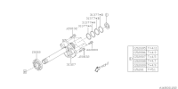 806528070-BEARING-THRUST
