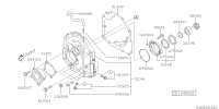 806752020-RADIATOR ASSEMBLY