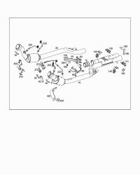 2214929541-BRACKET,HARNESS