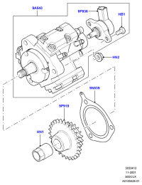 LR022630-NUT