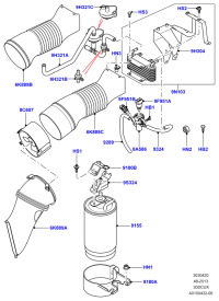 LR025847-BOLT