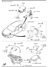 PE121886Z-SENSOR,OXYGEN