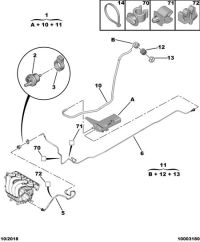 16287G-VALVE CONTROL