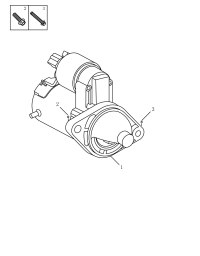 2043005500-MOTORASSY,STARTE