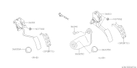 36010FJ030-PEDAL ASSY-ACCELERATOR