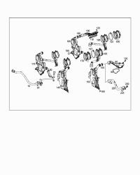 1770901541-BRACKET,HARNESS