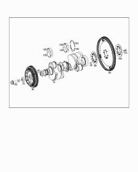 1770300600-CRANKSHAFT