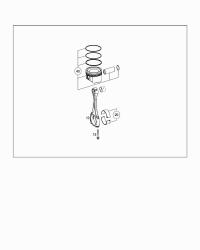 1770300020-LINK COMPL-LATERAL