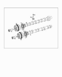 1770500000-CAMSHAFT