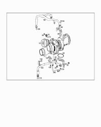 1770960002-CAP,CASE *NH167L*