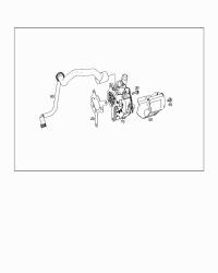 1772300065-PUMP-VACUUM