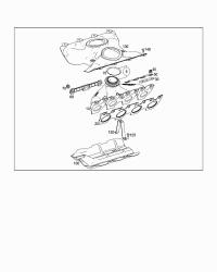 1771420001-MANIFOLD, EXHAUST