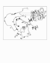 1770105704-BRACKET,HARNESS