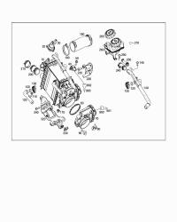 1772000285-EXPANSION TANK-AUDI/SEAT/SKODA