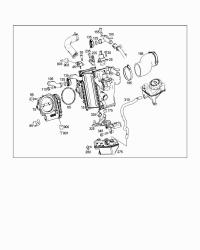 1772000385-EXPANSION TANK-AUDI/SEAT/SKODA