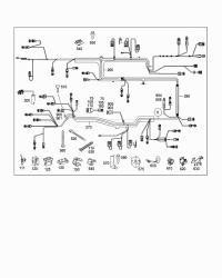 2721503433-WIRE, ENGINE