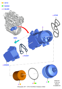 FT4E6A832AB-PLUG