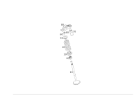 2640531200-VALVE EXHAUST