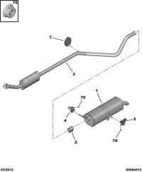 1608816880-PIPE,EXHAUST,CTR