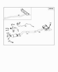 1664909901-PAD-FR DR S/IMPACT L