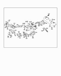 1644710087-COVER