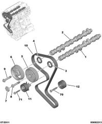 083073-PULLEY-IDLER