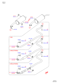 ZJ1940061-RUBBER-SHEET