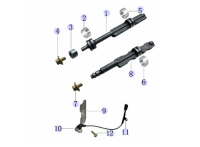 1022014GA-BOLT