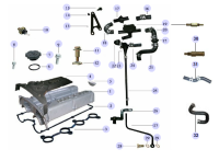 1026501GAA-SWITCH,OIL PRESSURE