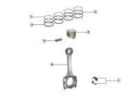 1004011GD030-PISTON, RH