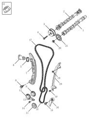 1046006600-CHAIN,TIMING