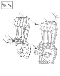 1048002500-SEAL-OIL,CRANKS