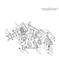 1048003300-SEAL-OIL,CRANKS