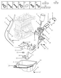 Q1840865-Bolt, hexagon