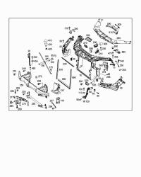 1666260800-TIE ROD,FRT CENTRE