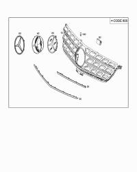 1668880260-BRACKET,HARNESS