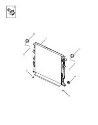 2069002400-RUBBER,MOUNT