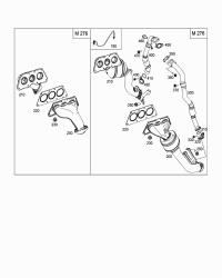 2761403809-MANIFOLD, EXHAUST