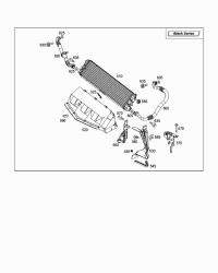 2045001931-BRACKET,HARNESS