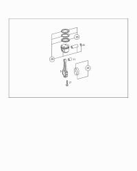 1130300020-LINK COMPL-LATERAL