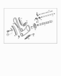 1120502601-CAMSHAFT