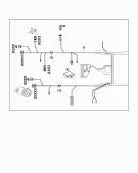 2208203685-CONTROL UNIT