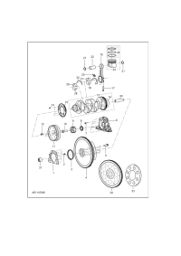 C00166469-PIN PISTON O.S