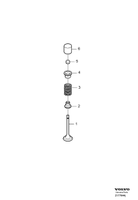 30777328-VALVE,EX