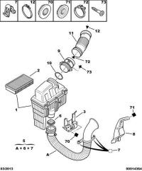 14264G-DUCT-AIR